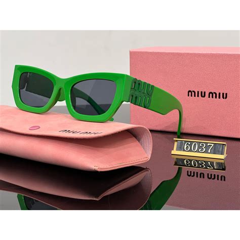 gafas miu miu en badajoz